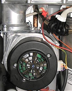 wc greenstar junior h26536 fan in situ.jpg